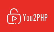 只需 海外PHP虚拟主机 完全免费搭建 YouTube私人镜像站，不翻墙看油管！