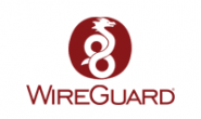 WireGuard —— 多用户配置教程