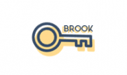 『原创』更方便的Windows系统 Brook 客户端 —— Brook Tools
