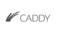 『原创』Go语言 跨平台支持的极简 HTTP Server —— Caddy一键安装脚本