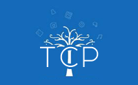 Linux TCP加速工具 —— LotServer(锐速母公司) 一键安装脚本