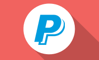 PayPal 取消 自动循环付款/自动续费 教程