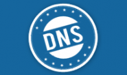 『原创』快速自建DNS服务器以 科学上网+屏蔽广告 —— dowsDNS 一键脚本