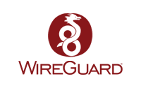 WireGuard —— 多用户配置教程
