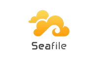 搭建一个属于自己 可多平台同步的私有云盘 —— Seafile
