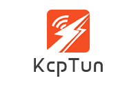 KCPTun  安卓 Shadowsocks客户端 使用教程