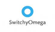 一个轻松快捷管理和切换多个代理的浏览器扩展 SwitchyOmega 使用教程