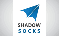 拨号上网用户无法使用Shadowsocks的解决办法