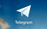 Telegram 简单入门使用教程