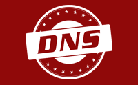 ShadowsocksR服务端 如何自定义/修改 DNS服务器