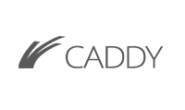 利用 Caddy 非常简单的部署 反向代理/镜像（支持自签SSL证书）
