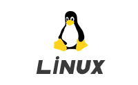 Linux 添加 SWAP 交换内存/虚拟内存 的简单方法