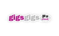 『评测』GigsGigsCloud – GIA CN2 洛杉矶 KVM，7折循环优惠 低至4.76美元/月