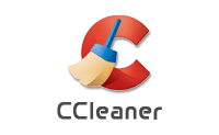 免费且强大的系统优化工具——CCleaner