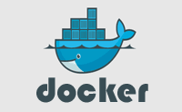 Shadowsocks新玩法——灵雀云（Docker）