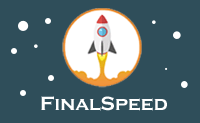 FinalSpeed局域网共享给安卓Shadowsocks的方法