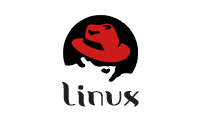 Linux 更适合新手的文本编辑器 <strong>nano</strong> 真 · 简单使用教程