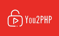 只需 海外PHP虚拟主机 完全免费搭建 YouTube私人镜像站，不翻墙看油管！