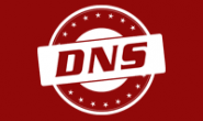 ShadowsocksR服务端 如何自定义/修改 DNS服务器