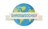 『原创』ShadowsocksR MudbJSON模式多用户一键脚本 支持流量限制等